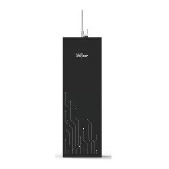 Máy lọc nước Karofi Livotec 510