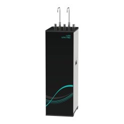Máy lọc nước nóng lạnh Karofi Livotec 612 - NEW 2026
