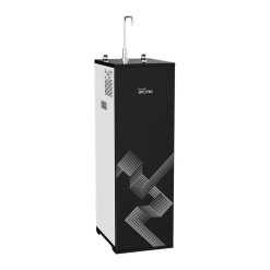 Máy lọc nước nóng lạnh Karofi Livotec 626 - NEW 2026