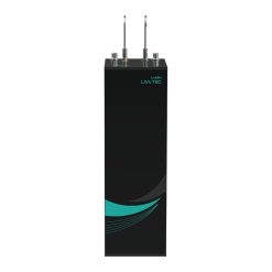 Máy lọc nước nóng nguội Karofi Livotec 615/ Livotec 615S - Mẫu mới 2026