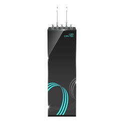 Máy lọc nước Nóng Lạnh Livotec 630/ Livotec 630S -Hydrogen- New 2026
