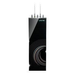 Máy lọc nước nóng lạnh Livotec 638 - New2026