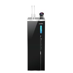 Máy lọc nước nóng lạnh Hydro-ion kiềm Karofi KAE-S86 PRO - THÔNG MINH - NEW 2026