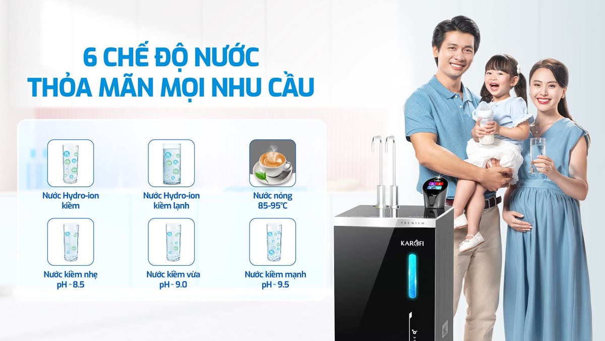 may-loc-nuoc-nong-lanh-hydro-ion-kiem-karofi-kae-s86-pro-5