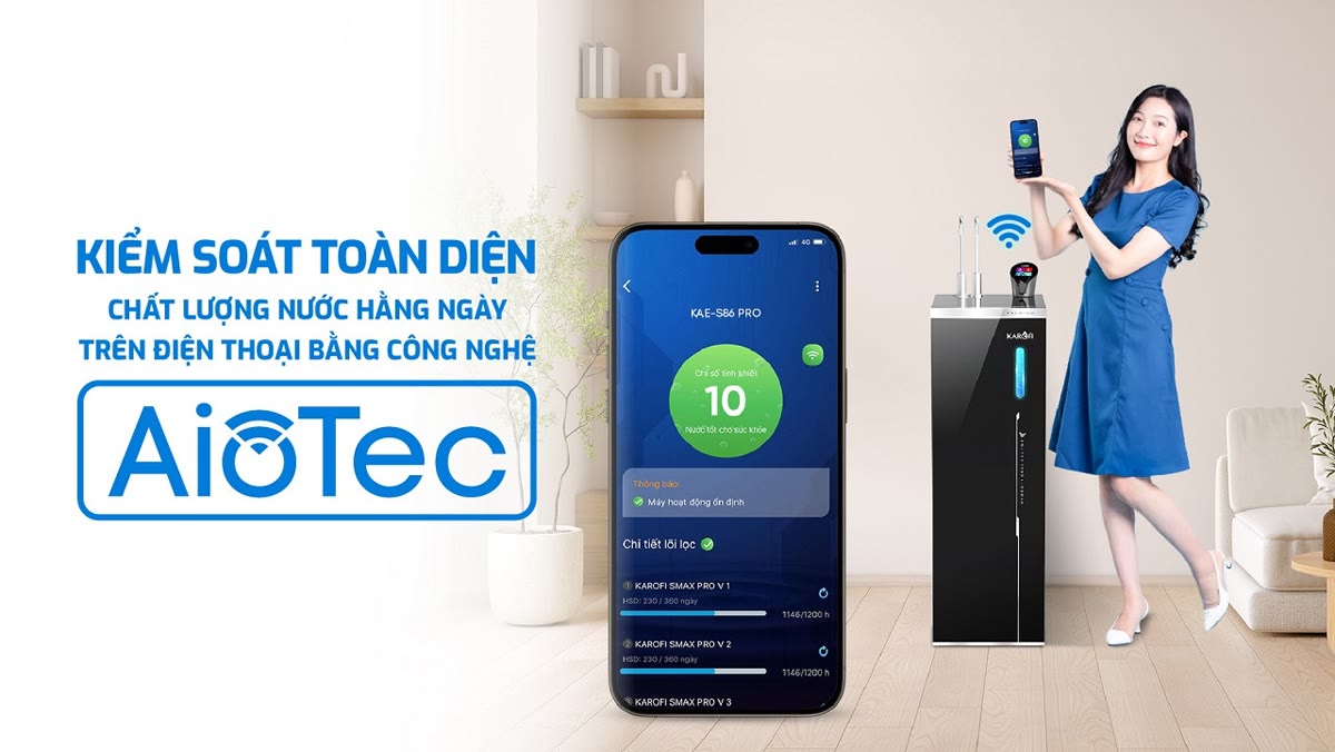 may-loc-nuoc-nong-lanh-hydro-ion-kiem-karofi-kae-s86-pro-7