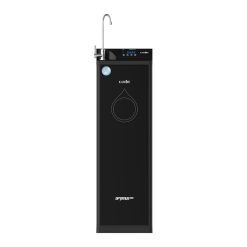 Máy lọc nước Optimus Plus O-P1310