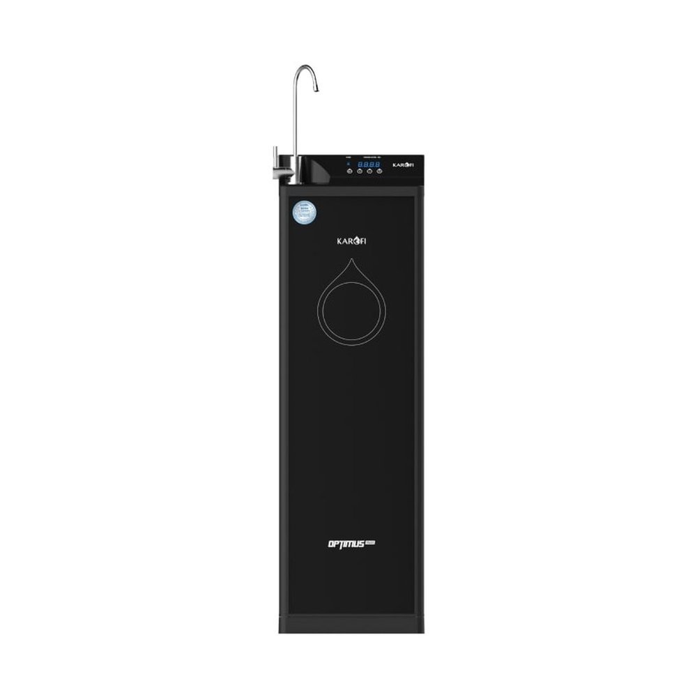 Máy lọc nước Optimus Plus O-P1310