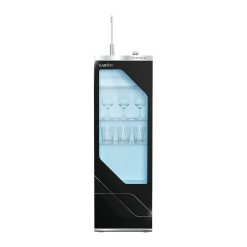 Máy lọc nước RO Karofi Platinum S22