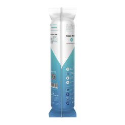 Lõi lọc thô Karofi Smax Pro V1