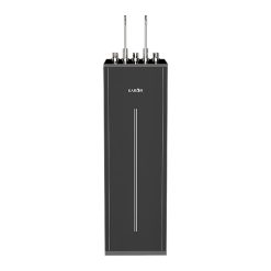Máy lọc nước nóng lạnh Karofi KAD-L56 - MẪU 2025