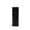Máy lọc nước nóng lạnh nguội Karofi KAD-X39