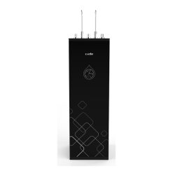 Máy lọc nước nóng lạnh nguội Karofi KAD-X39