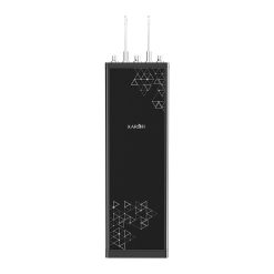 Máy lọc nước nóng lạnh Karofi KAD-D66S - Mẫu 2025
