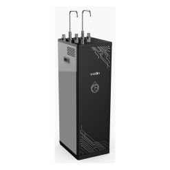 Máy lọc nước nóng lạnh Karofi KAD-D66G