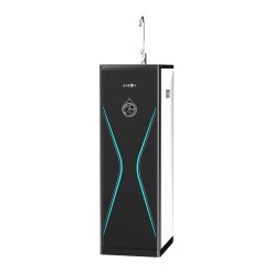 Máy lọc nước Karofi KAQ-D36 + HYDROGEN ION KIỀM - 11 LÕI ION KIỀM - New 2026