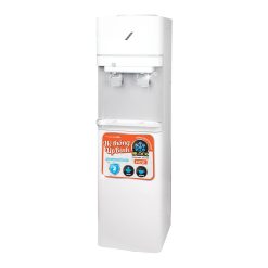 Cây nước nóng lạnh Karofi HC15 - New 2026