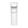 Cây nước nóng lạnh Karofi HC18-RO