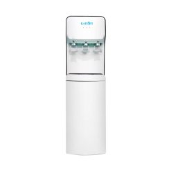 Cây nước nóng lạnh Karofi HC18-RO