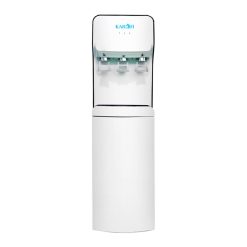 Cây nước nóng lạnh hút bình Karofi HC18 - New 2026