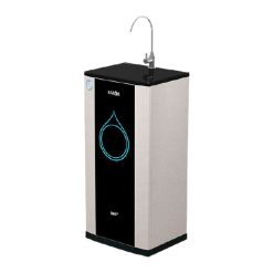 Máy lọc nước Karofi KSI90 Plus ( Tên cũ: Thetis KSP90 )