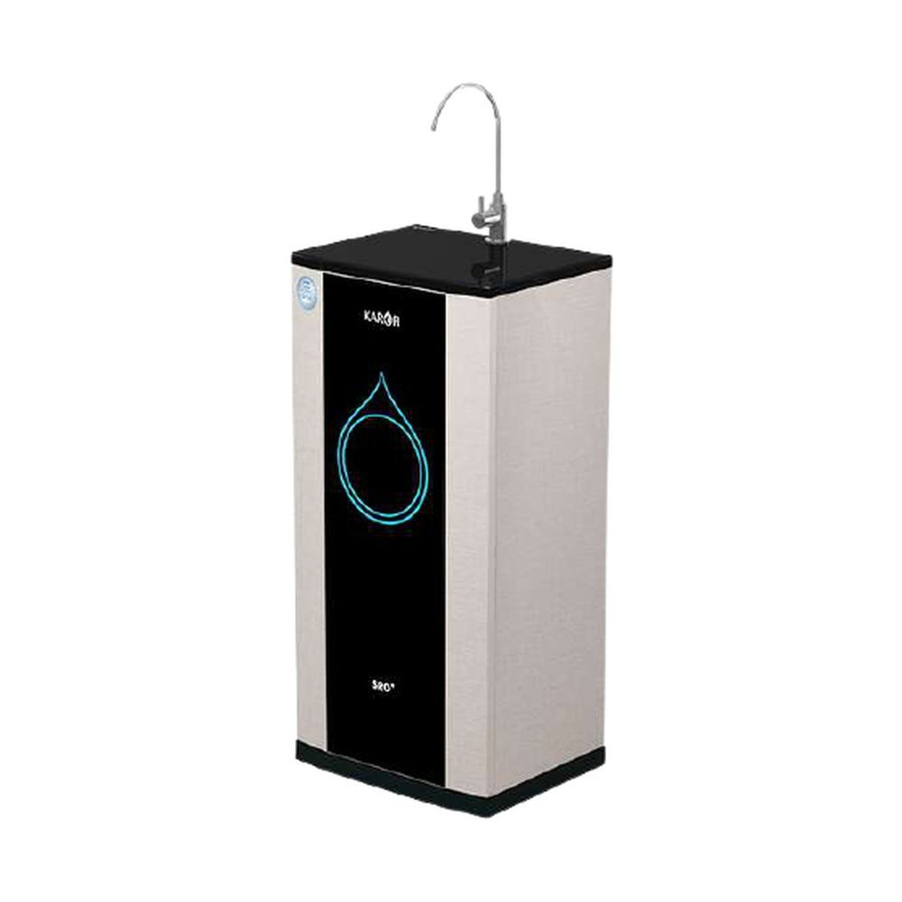 Máy lọc nước Karofi KSI90 Plus ( Tên cũ: Thetis KSP90 )