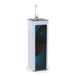 Máy lọc nước Karofi KAQ-O07