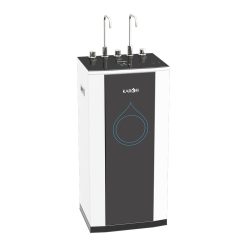 Máy lọc nước nóng lạnh Karofi KAD-D50