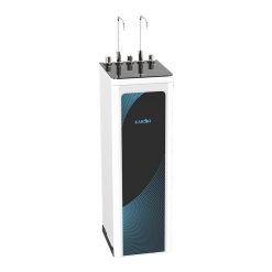 Máy lọc nước nóng lạnh Karofi KAD-D52