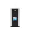 Máy lọc nước Karofi ERO102