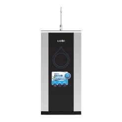 Máy lọc nước Karofi ERO102