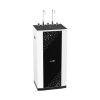 Máy lọc nước nóng lạnh Karofi KAD - D950