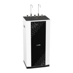 Máy lọc nước nóng lạnh Karofi KAD - D950