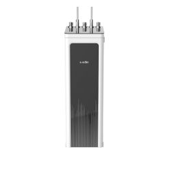 Máy lọc nước nóng lạnh Karofi KAD - D952