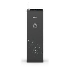 Máy lọc nước nóng lạnh Karofi KAD-D88