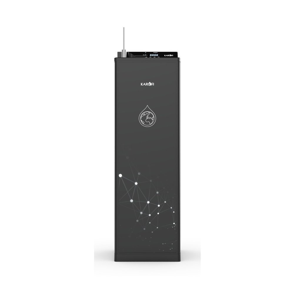 Máy lọc nước nóng lạnh Karofi KAD-D88