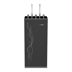 Máy lọc nước nóng lạnh Karofi KAD-I55