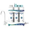 Máy lọc nước RO Karofi KAQ-U96 PRO - ảnh đại diện chuẩn hóa