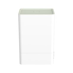 Máy lọc nước Karofi KAQ-U98 - ảnh đại diện chuẩn hóa