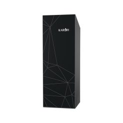 Máy lọc nước Karofi KAQ-U99 - ảnh đại diện chuẩn hóa