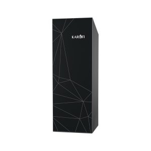 Máy lọc nước Karofi KAQ-U99 - ảnh đại diện chuẩn hóa