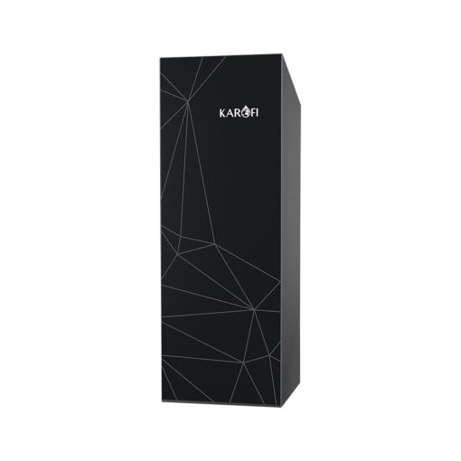 Máy lọc nước Karofi KAQ-U99 - New 2026