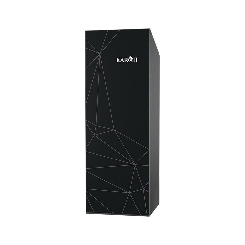 Máy lọc nước Karofi KAQ-U99 - ảnh đại diện chuẩn hóa